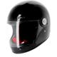 HELSTONS-casque-naked-carbone-image-87789309-thumbnail-0
