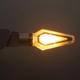 CHAFT-clignotants-a-led-sound-plug-play-honda-avant-image-102204323-thumbnail-2