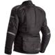RST-veste-adventure-x-image-73805253-thumbnail-1