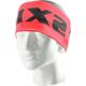 SIXS-bandeau-polyfiber-cover-image-32827472-thumbnail-0