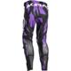 ACERBIS-pantalon-cross-mx-track-20-image-155594792-thumbnail-1