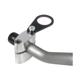 CHAFT-support-de-prise-usb-image-45885030-thumbnail-1