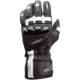 RST-gants-pilot-image-21370758-thumbnail-0