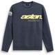 ALPINESTARS-sweatshirt-episode-crew-image-118898623-thumbnail-0
