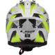 LS2-casque-cross-mx708-fast-ii-fort-image-156226873-thumbnail-2
