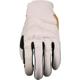 FIVE-gants-spark-woman-image-128295142-thumbnail-0