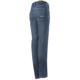 ALPINESTARS-jeans-stella-angeles-image-15977637-thumbnail-1