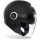 AIROH-casque-helios-color-image-16190814-thumbnail-1