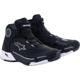 ALPINESTARS-baskets-cr-1-image-87233948-thumbnail-0