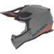 ACERBIS-casque-cross-linear-solid-image-131239360-thumbnail-1