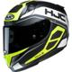 HJC RPHA-casque-rpha-11-saravo-image-10686443-thumbnail-0