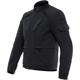 DAINESE-veste-lario-tex-image-87788806-thumbnail-0
