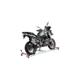 ACEBIKES-deplace-moto-u-turn-motor-mover-image-56376114-thumbnail-0