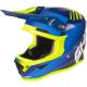 SHOT-casque-cross-furious-kid-trust-image-13358419-thumbnail-0