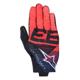 ALPINESTARS-gants-reef-v2-mm93-image-131239154-thumbnail-0