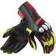 REVIT-gants-metis-2-image-67647804-thumbnail-0