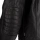 SEGURA-blouson-stripe-image-6477059-thumbnail-2