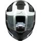 ASTONE-casque-rt1200evo-astar-image-31771169-thumbnail-1