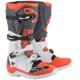 ALPINESTARS-bottes-cross-tech-5-image-140202639-thumbnail-0