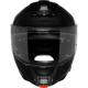 SCHUBERTH-casque-c5-glossy-image-43888989-thumbnail-2