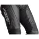 RST-combinaison-r-sport-image-21370608-thumbnail-2