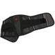 ZANDONA-ceinture-dorsale-confort-pro-image-69542439-thumbnail-0