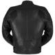 FURYGAN-blouson-legend-evo-image-51896845-thumbnail-2