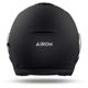AIROH-casque-helyos-color-image-119006404-thumbnail-2