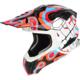 ACERBIS-casque-cross-airstrike-x-image-155594912-thumbnail-0