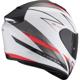 SCORPION-casque-exo-1400-evo-air-thelios-image-58970088-thumbnail-2