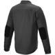 ALPINESTARS-blouson-newman-image-20232898-thumbnail-0