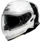 SHOEI-casque-gt-air-ii-crossbar-image-17834154-thumbnail-0