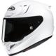 HJC RPHA-casque-rpha-12-uni-pearl-white-image-87234242-thumbnail-0