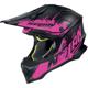 NOLAN-casque-cross-n53-savannah-image-30089319-thumbnail-0