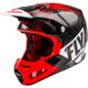 FLY-casque-cross-formula-vector-image-32972866-thumbnail-0