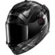 SHARK-casque-spartan-gt-pro-carbon-zarco-track-racer-image-127101092-thumbnail-0