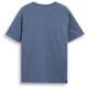 ALPINESTARS-tee-shirt-linear-trace-csf-image-118898723-thumbnail-1