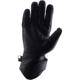 HELSTONS-gants-chauffants-harry-evo-heating-cuir-image-137421404-thumbnail-1