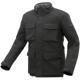 TUCANOURBANO-veste-urbis-hydroscud-image-157567316-thumbnail-0