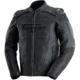FURYGAN-blouson-ridley-image-136082082-thumbnail-1