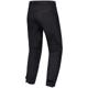 ALPINESTARS-pantalon-c-1-waterproof-image-156226454-thumbnail-1
