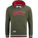 KENNY-sweat-academy-image-61309528-thumbnail-0