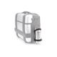 GIVI-support-pour-gourde-image-17917783-thumbnail-1