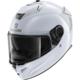SHARK-casque-spartan-gt-blank-image-42078759-thumbnail-0