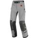 ALPINESTARS-pantalon-nazca-3l-gore-tex-pro-image-137421646-thumbnail-0
