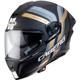 CABERG-casque-drift-evo-drift-evo-vertical-image-20443860-thumbnail-0