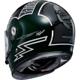 SHOEI-casque-glamster-06-heiwa-motorcycle-tc4-image-118688630-thumbnail-2