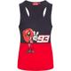 MARC MARQUEZ-debardeur-ant-mascotte-93-tank-top-image-23098929-thumbnail-0