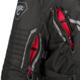 BERING-veste-tanaga-king-size-image-155770858-thumbnail-2