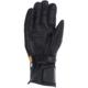 HELSTONS-gants-belt-cuir-tissu-image-157565440-thumbnail-1